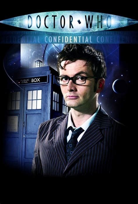 doctor who confidential|doctor who confidential full episodes.